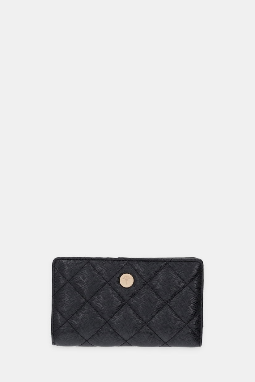 Joop! portofel Bellagio Belinda