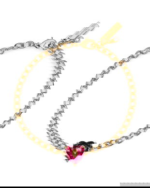 Kurt Geiger London brățară