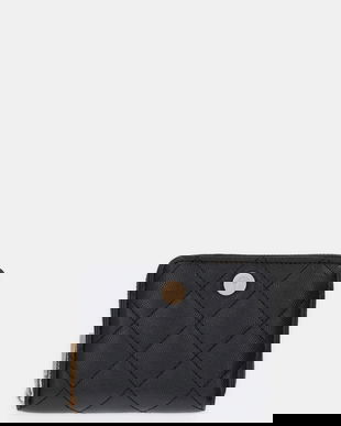 Joop! portofel Bellagio Nisa