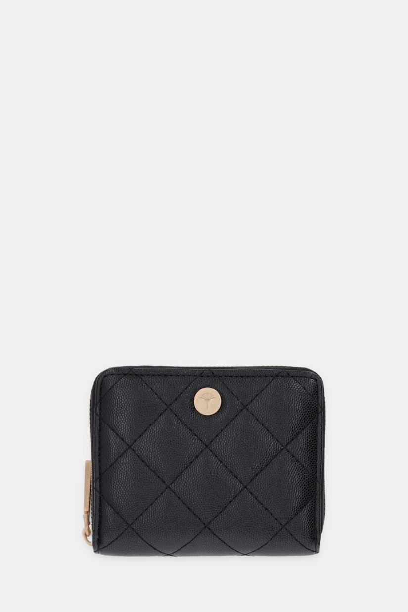 Joop! portofel Bellagio Nisa