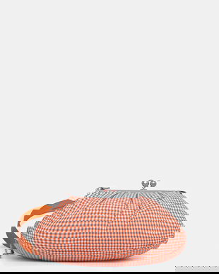 Weekend Max Mara poșetă ABETA