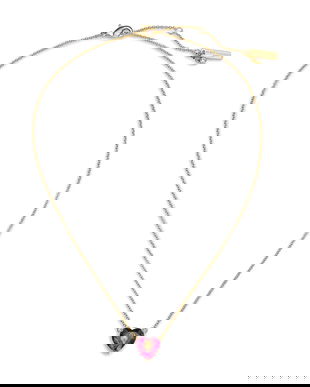 Kurt Geiger London colier