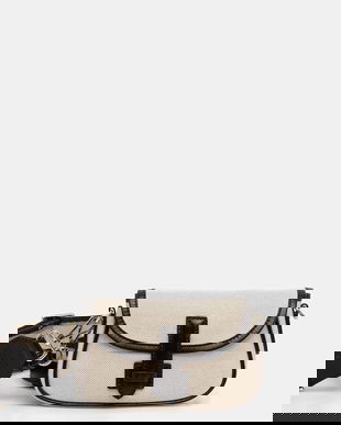 Weekend Max Mara poșetă AVIK