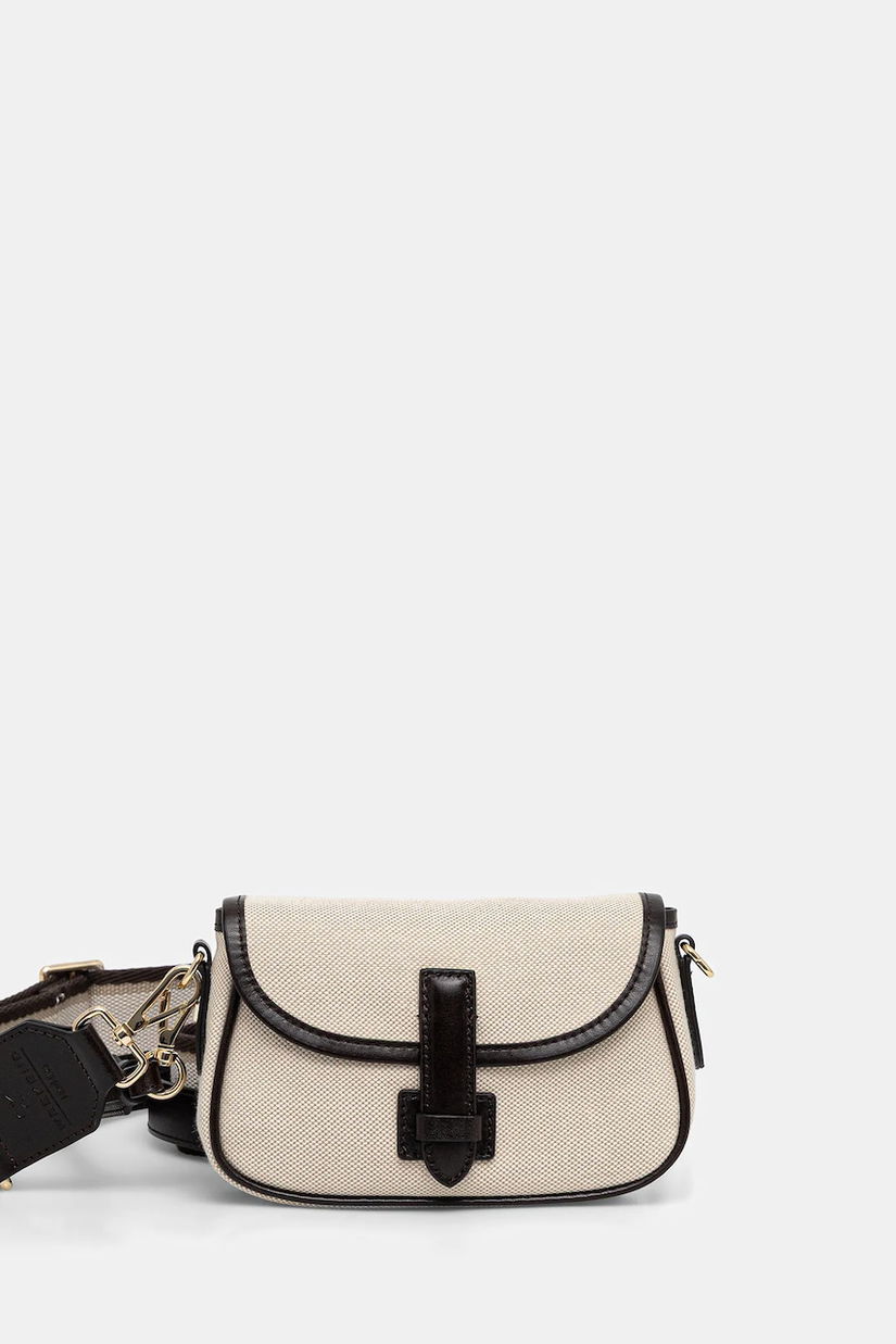 Weekend Max Mara poșetă AVIK