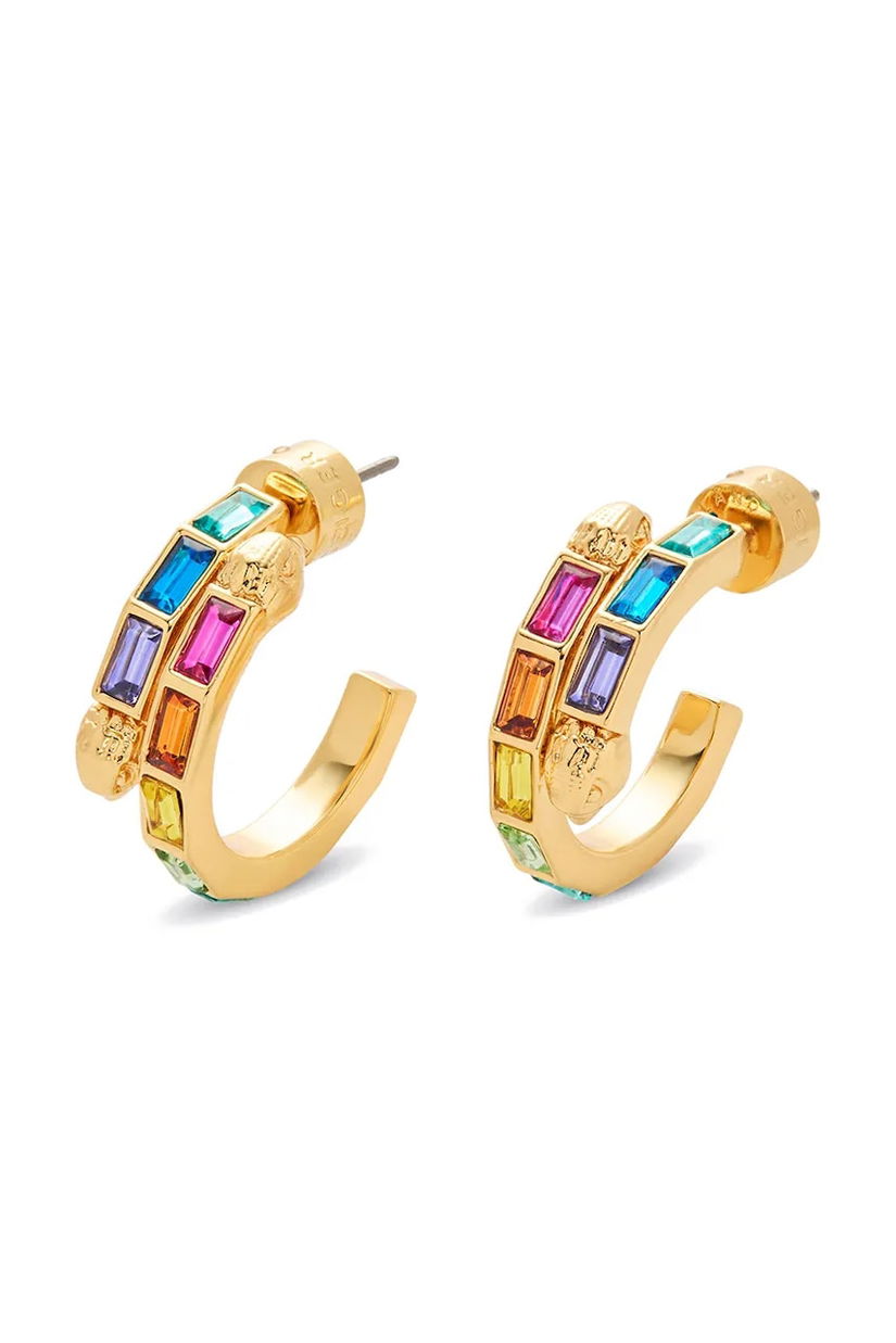 Kurt Geiger London cercei