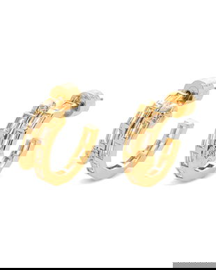 Kurt Geiger London cercei