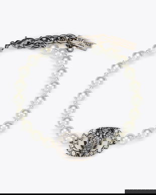 Kurt Geiger London brățară Chelsea