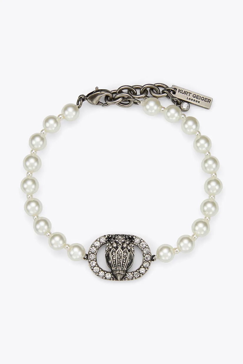 Kurt Geiger London brățară Chelsea
