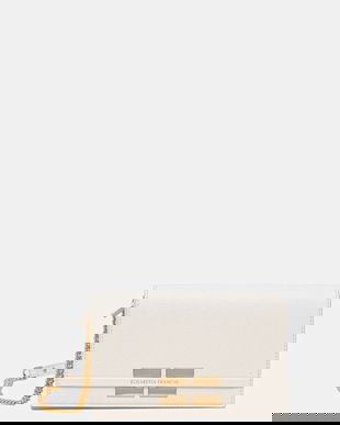 Elisabetta Franchi poșetă