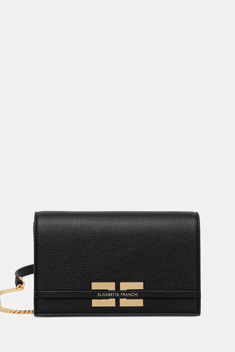 Elisabetta Franchi poșetă