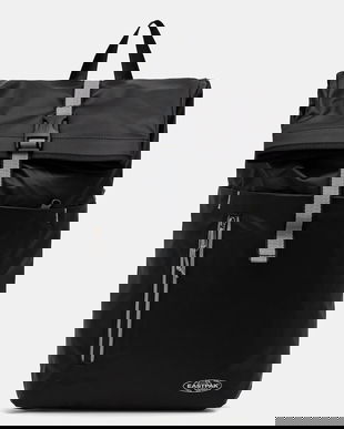 Eastpak rucsac UP ROLL