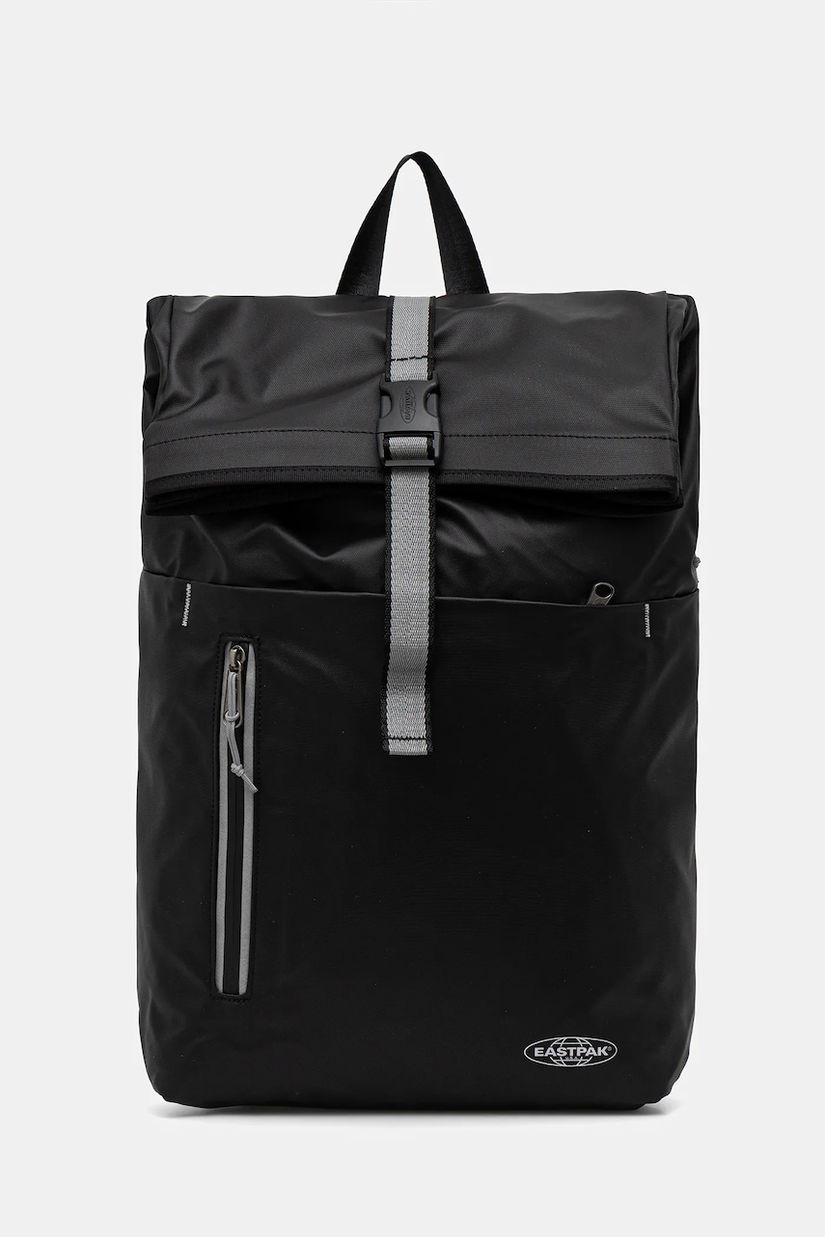 Eastpak rucsac UP ROLL
