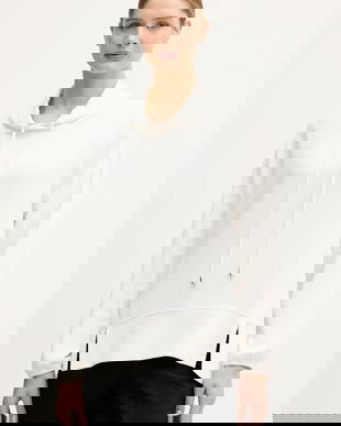 Joseph Ribkoff bluză