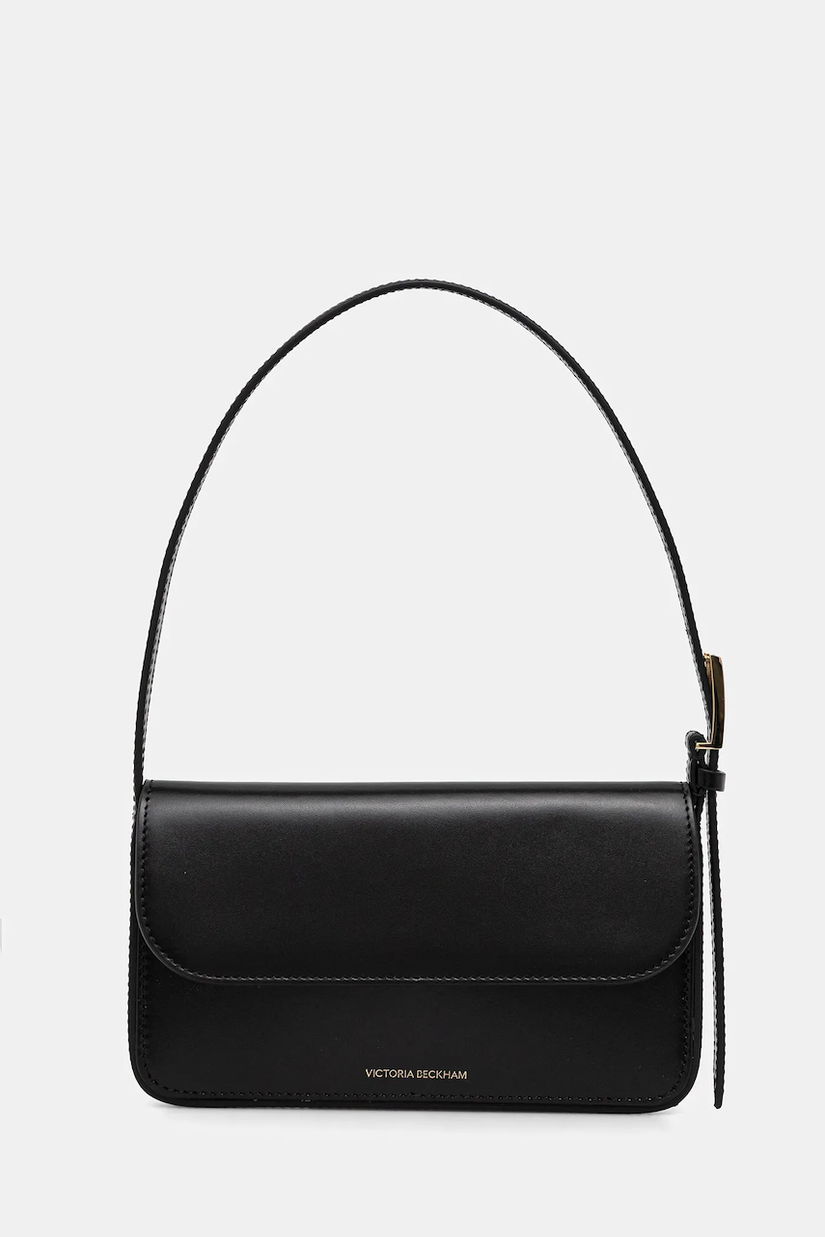 Victoria Beckham poșetă de piele