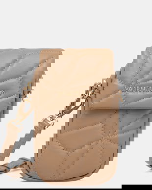Valentino Bags carcasă de telefon OCARINA