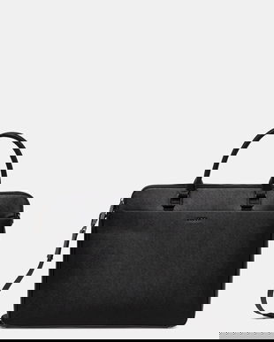 Aldo geantă PRYSIEN