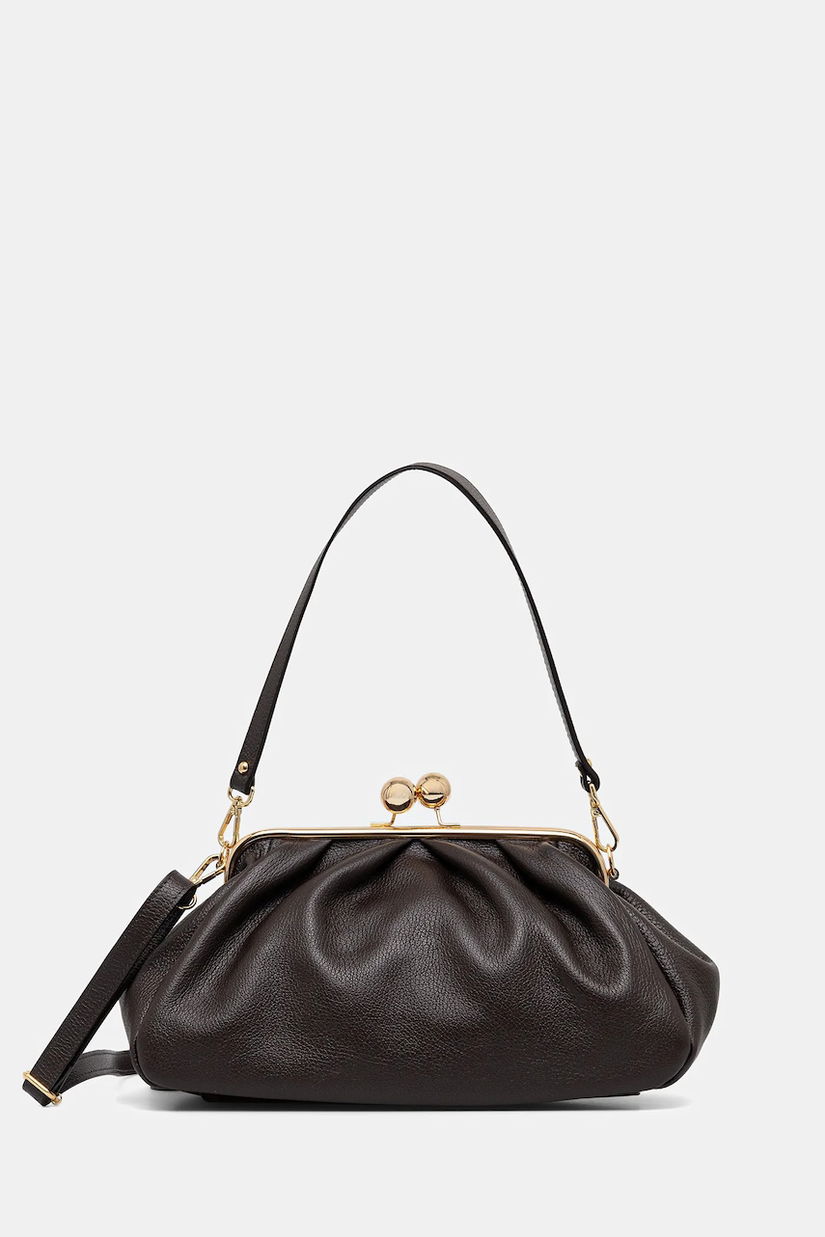 Answear.LAB poseta de piele