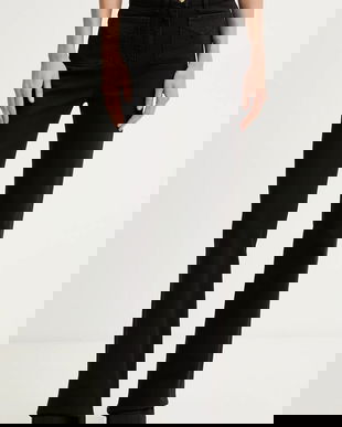 Elisabetta Franchi jeans