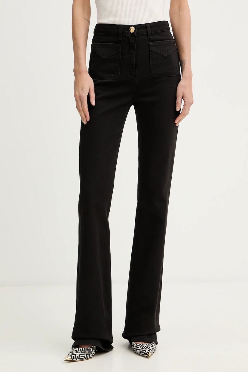 Elisabetta Franchi jeans