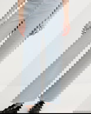 Weekend Max Mara jeans MEDINA