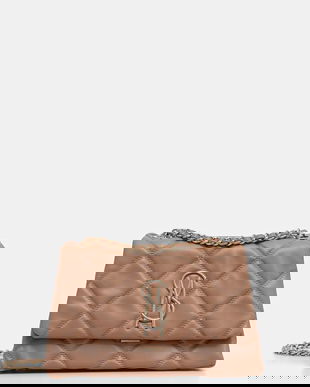 Steve Madden poșetă Bjolene