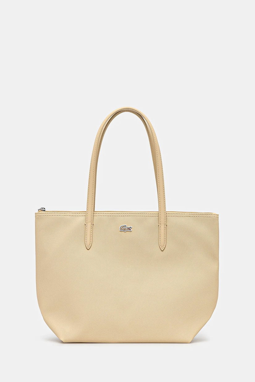 Lacoste poșetă