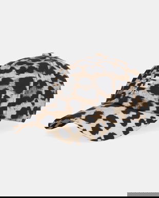 P.E Nation șapcă de baseball din bumbac Heads Up