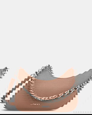 Dkny poșetă