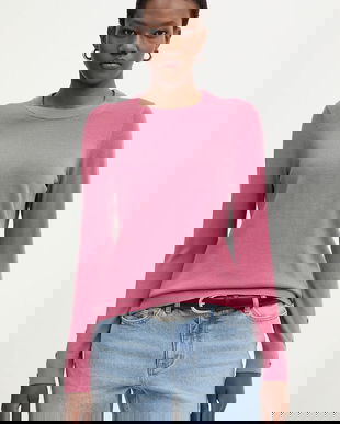 MICHAEL Michael Kors pulover de lana