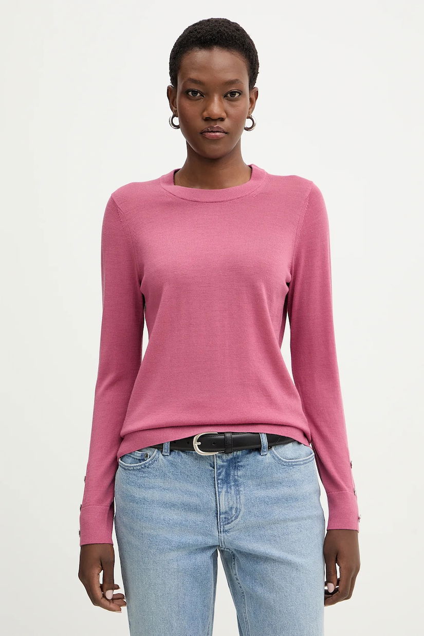 MICHAEL Michael Kors pulover de lana