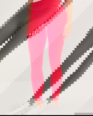 P.E Nation leggins de antrenament Wander