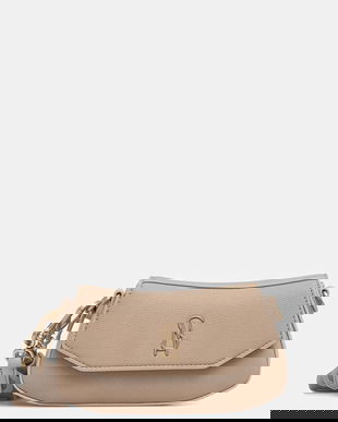 Steve Madden poșetă Btaiga