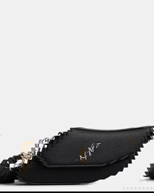 Steve Madden poșetă Btaiga