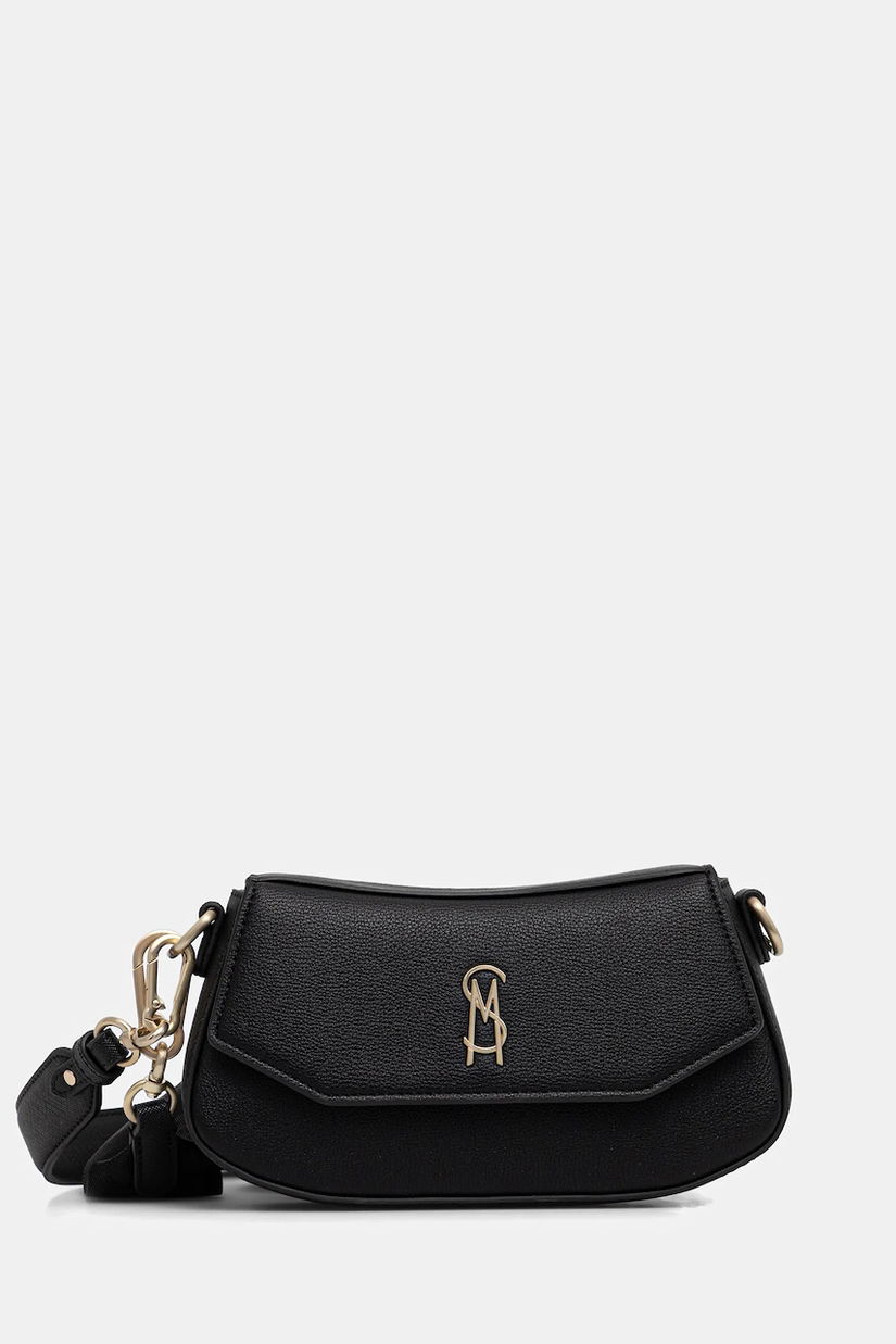 Steve Madden poșetă Btaiga