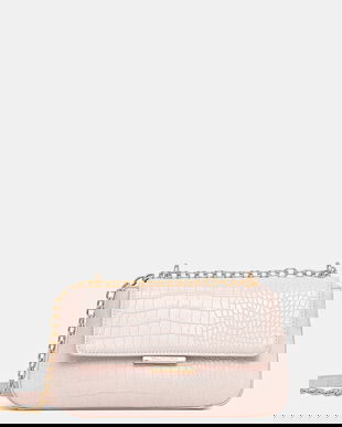 Valentino Bags poșetă AFRODITE