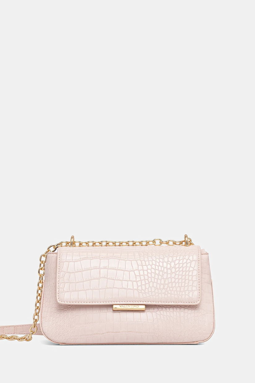 Valentino Bags poșetă AFRODITE