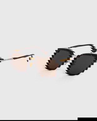 Bottega Veneta ochelari de soare