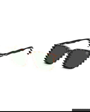 Carrera ochelari de soare