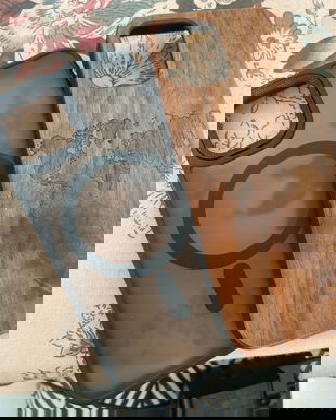 Husă telefon Iphone 12Pro