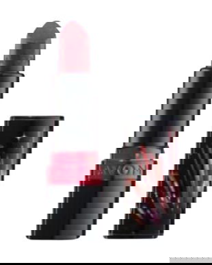 Ruj Ultra Cremos 63 Lilac Romance - ediție limitată, 3.6 g