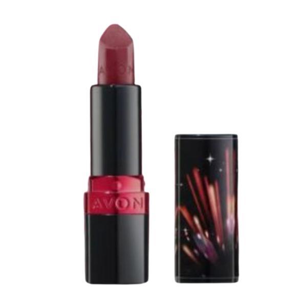 Ruj Ultra Cremos 63 Lilac Romance - ediție limitată, 3.6 g