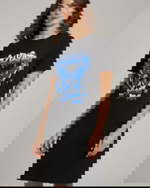 Rochiță mărimea M