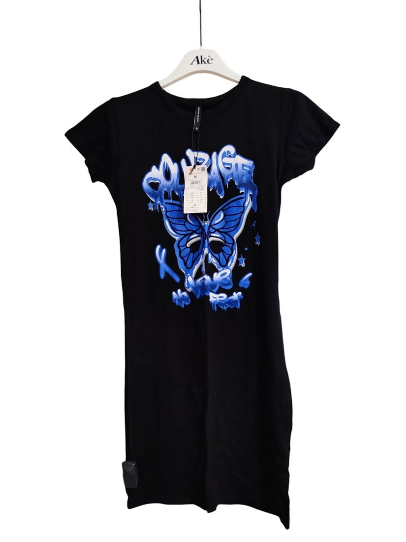 Rochiță mărimea M