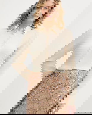 United Colors of Benetton cămașă