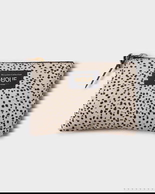 WOUF borseta Vivianne