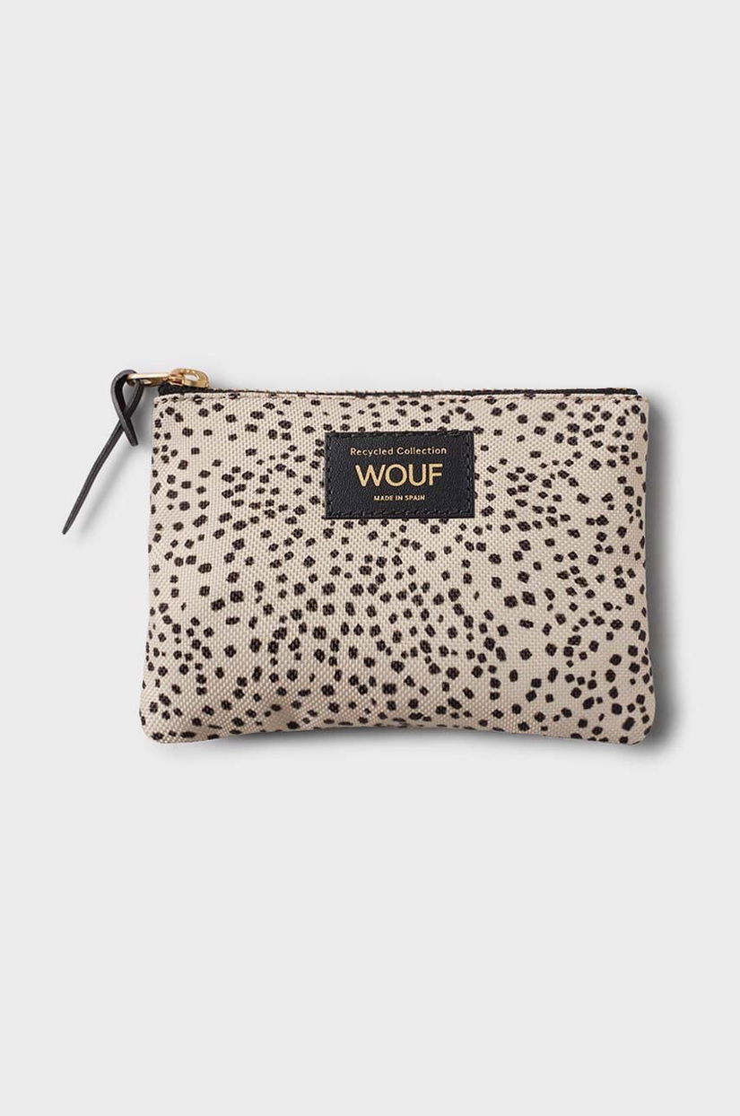 WOUF borseta Vivianne