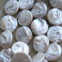 Perle baroc (CUI)