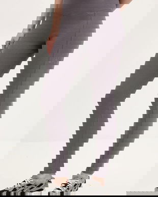 adidas colanti ALL SZN RIB