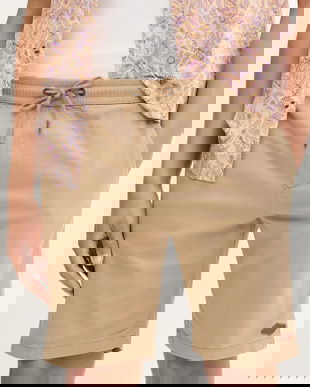 Rip Curl pantaloni scurți CLASSIC SURF