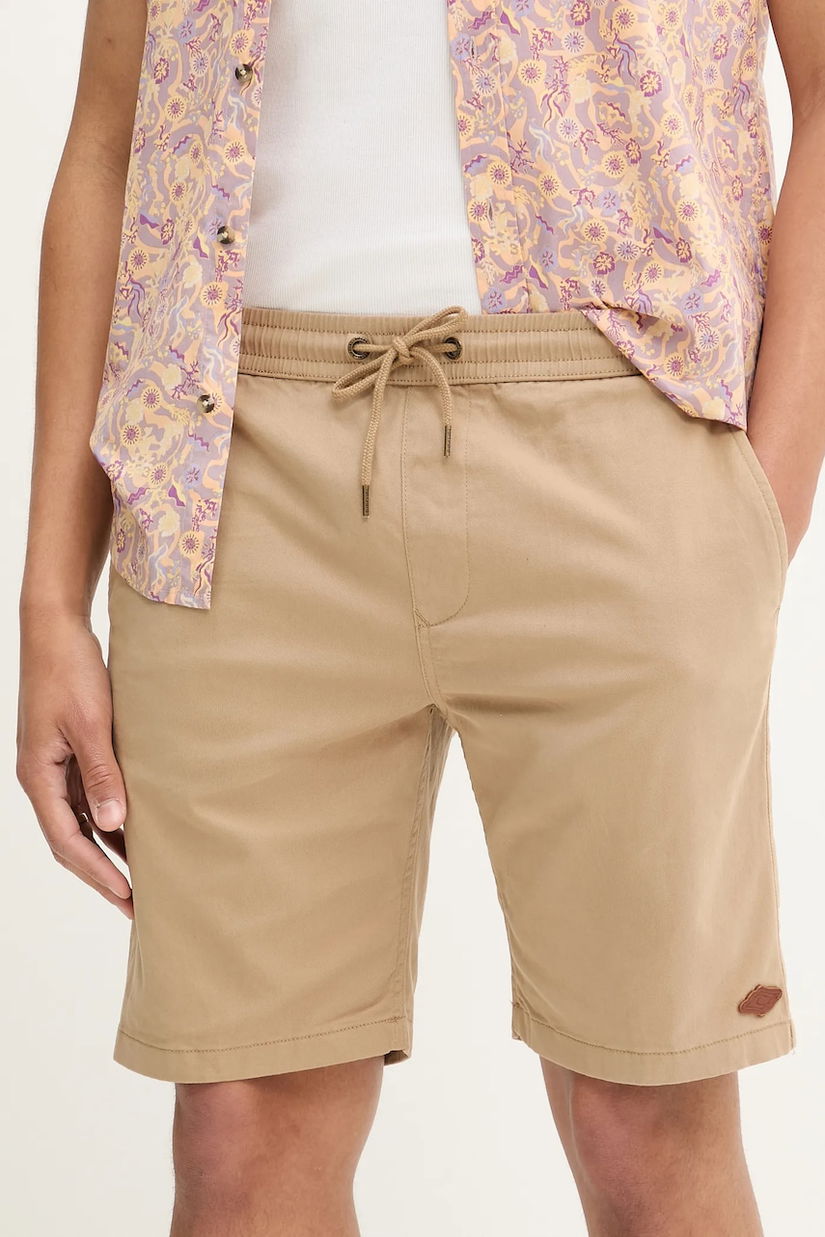 Rip Curl pantaloni scurți CLASSIC SURF